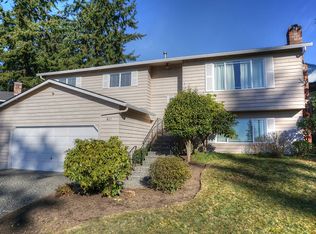 411 74th St SW, Everett, WA 98203