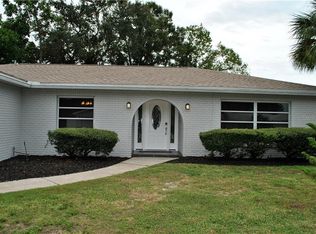 6202 43rd Ave N, Kenneth City, FL 33709