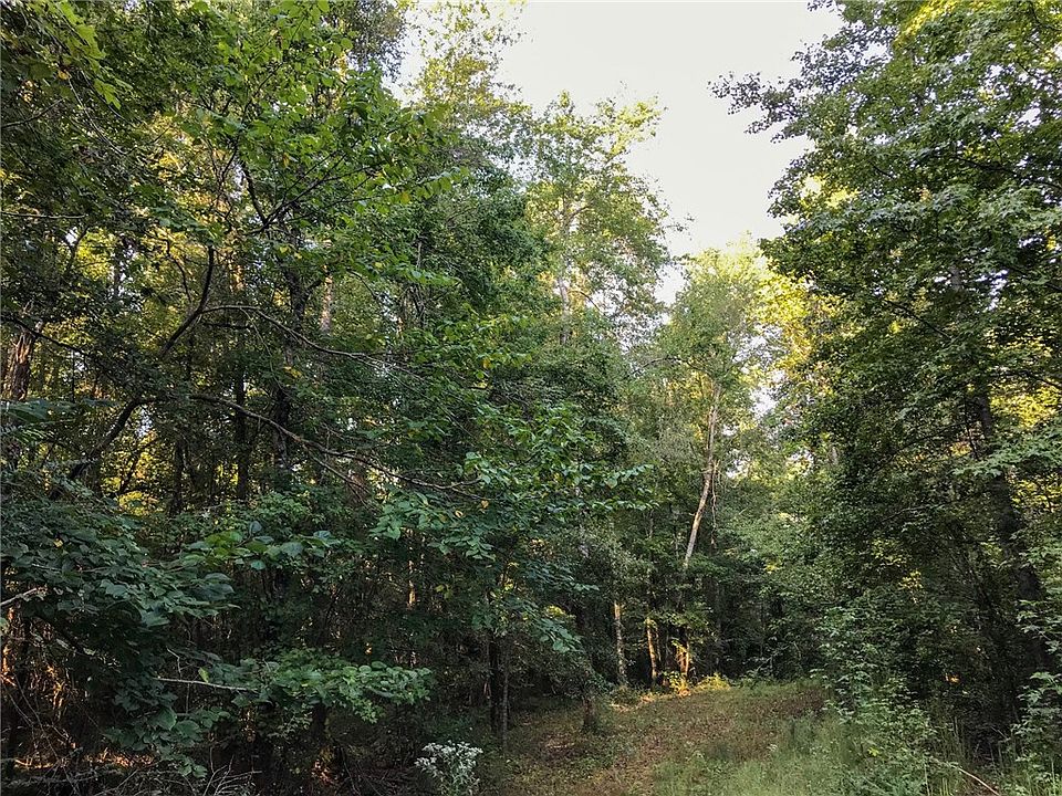 1st image of 0 Lee Road 188