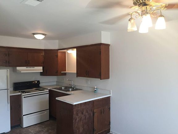 5th image of 9136 E 10th St #2