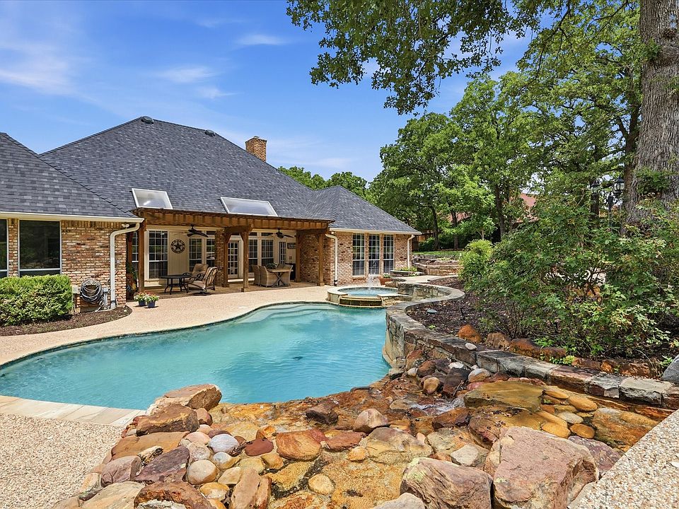 370 Canyon Oaks Dr, Argyle, TX 76226 | MLS #21337131 | Zillow