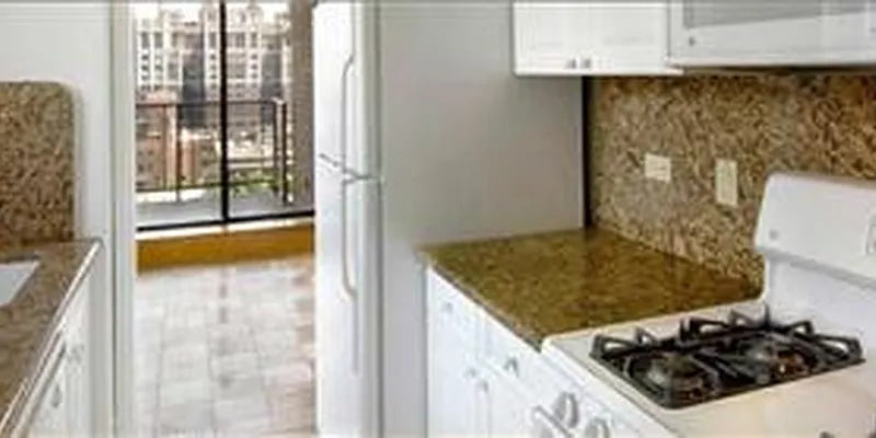 Rented by Oxford Property Group | media 3