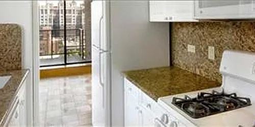 Rented by Oxford Property Group