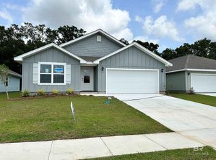 24275 Veranda Cir, Alberta, AL 36720