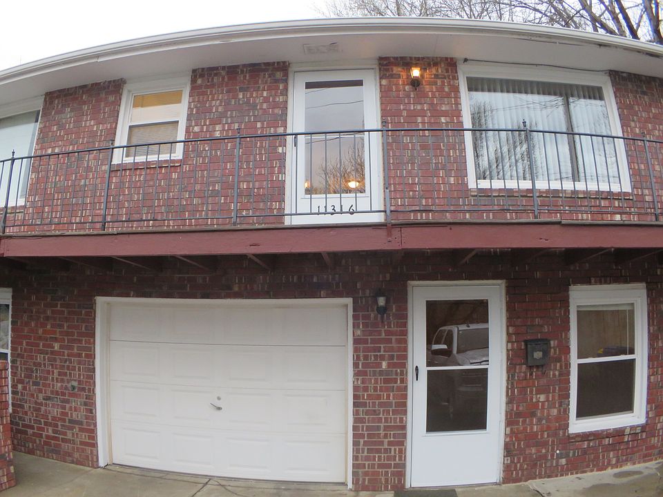 1st image of 11316 E Lexington Ave