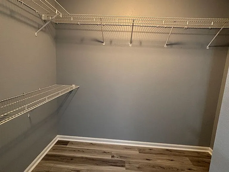 6903 Ross Dr — Photo 15