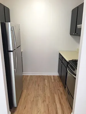 Rented by Triplemint | media 5