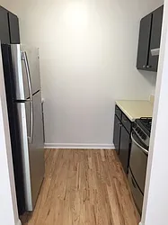 Rented by Triplemint
