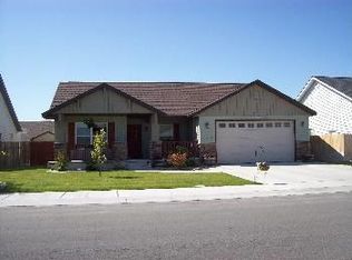 1217 Caswell Ave W, Twin Falls, ID 83301