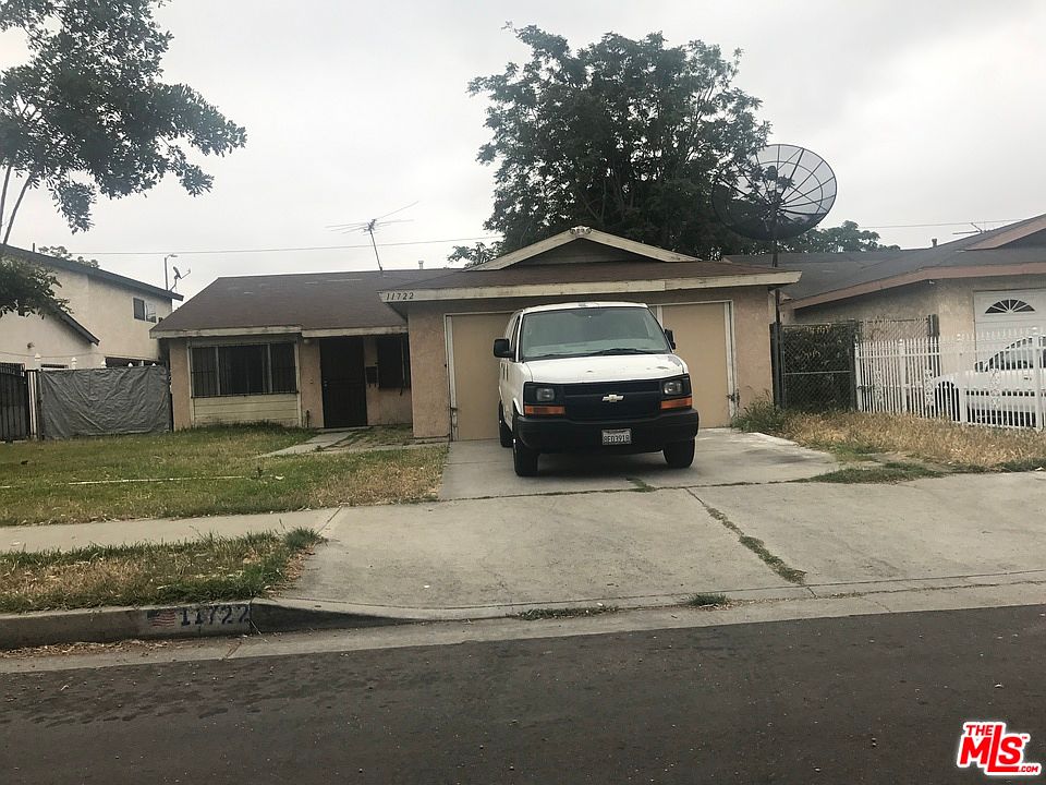 1st image of 11722 Belhaven Ave
