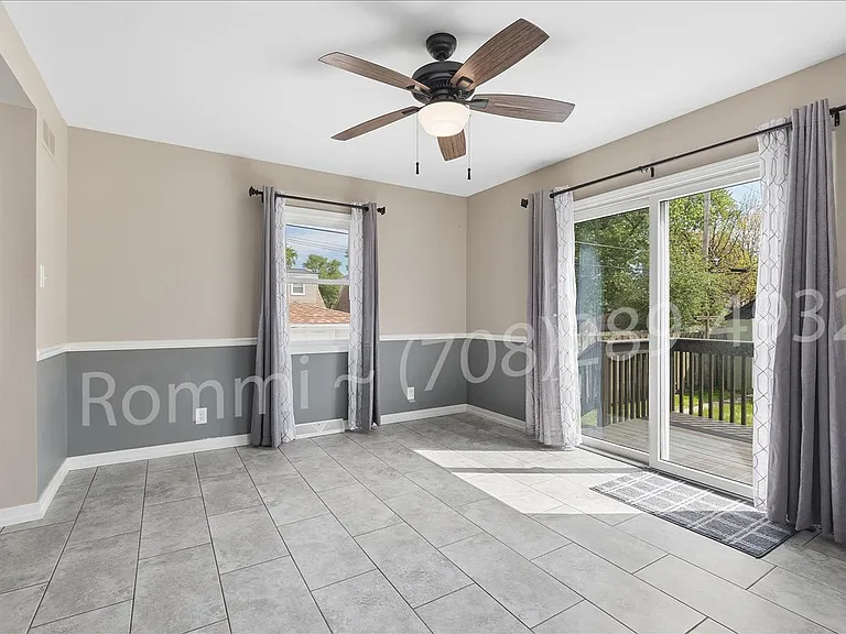 6717 Huron Ave — Photo 11