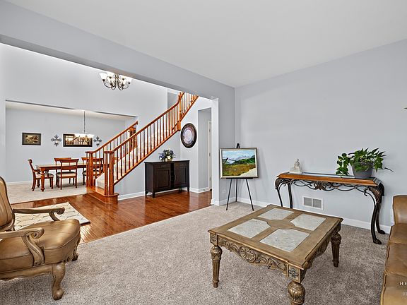 5th image of 10193 Jonamac Ave