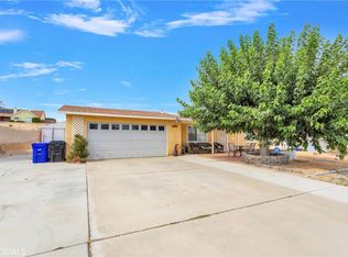 16576 Kayuga St, Victorville, CA 92395