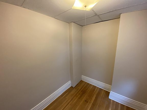 3rd image of 346 Bryant St #6