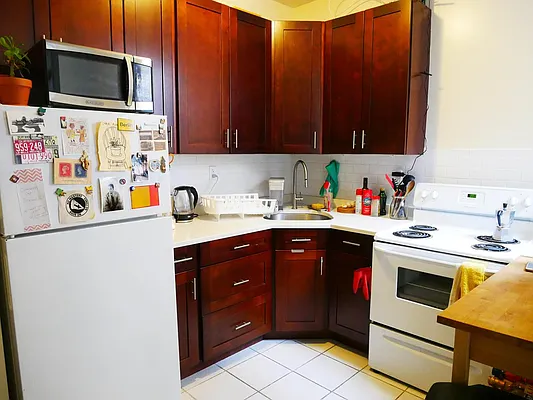 Rented by Bklyn Hts Vic Real Estate | media 4