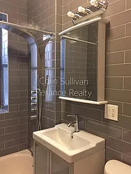 Rented by Reliance Realty Partners LLC 