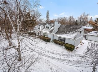 3220 Techny Rd, Northbrook, IL 60062