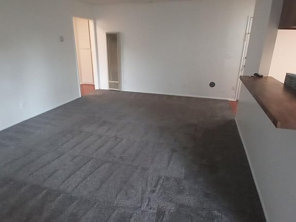 2nd image of 11057 Ferina St APT 101