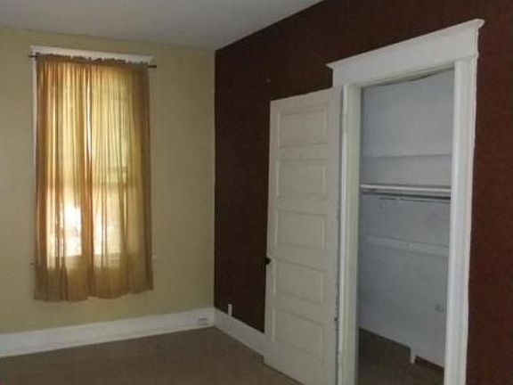 5th image of 88 E Mitchell Ave