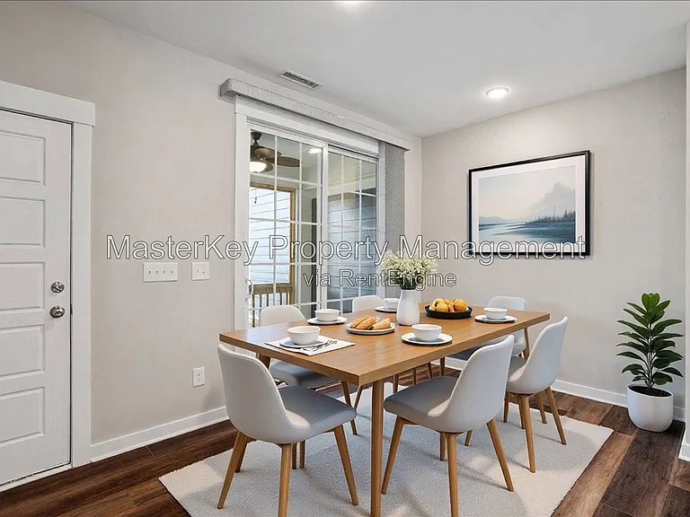 461 Rally Point Pl — Photo 22