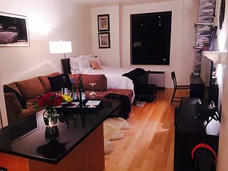 Rented by Bouklis Group