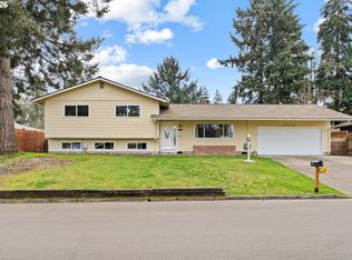 18450 SW Deline St, Beaverton, OR 97078