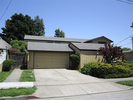 1st image of 924 Mills Ave