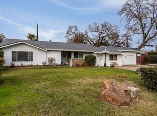 7025 Coachman Way, Citrus Heights, CA 95621