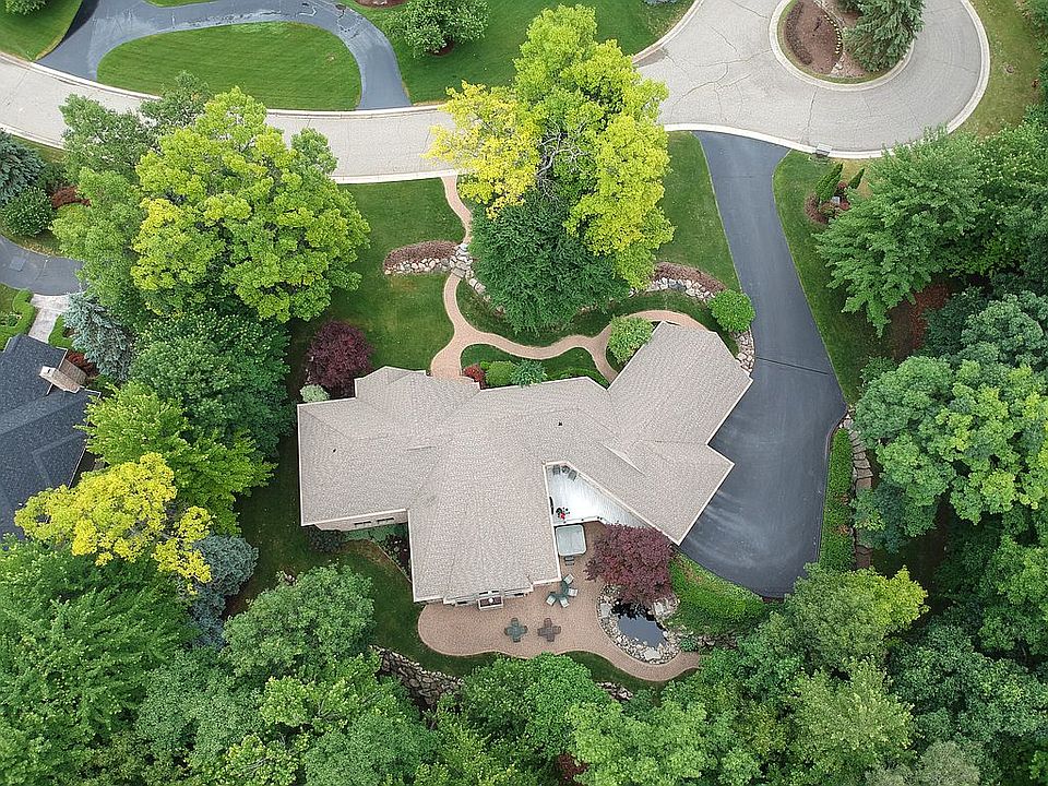 1st image of 6380 Crest Forest Ct W