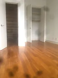 Rented by Loom Group
