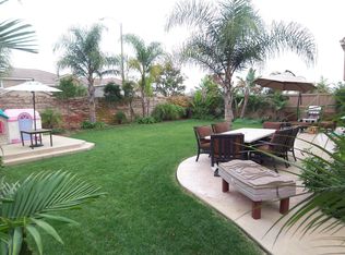 576 Tukmal Dr, Oceanside, CA 92058
