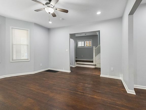 3rd image of 140 Monterey St