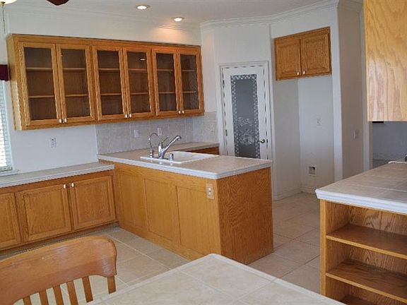 2nd image of 27271 Maritime Ln