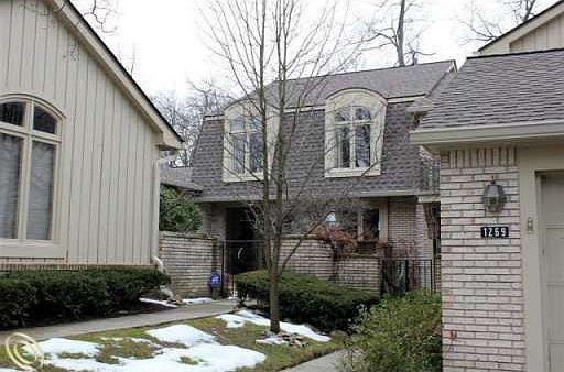 1st image of 1267 Greenglen Ct #46