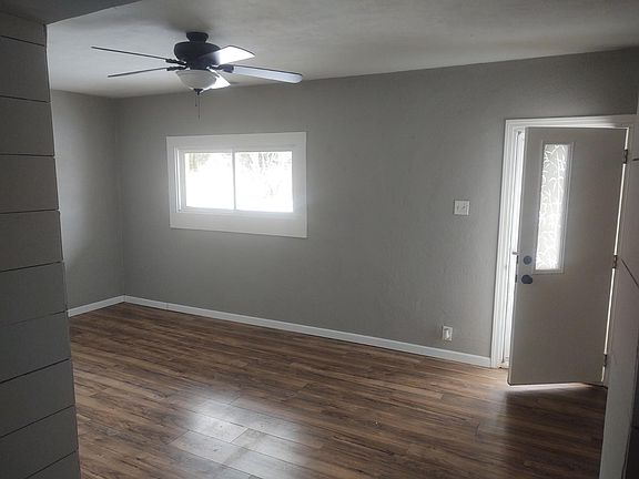 4th image of 5515 W 200 N