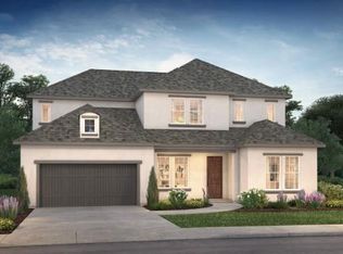 27427 Lantana Haven Ln, Hockley, TX 77447