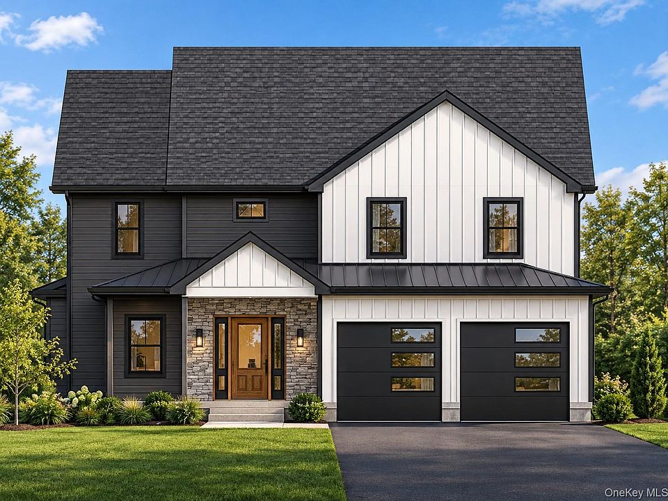 1st image of 84 Brook Road