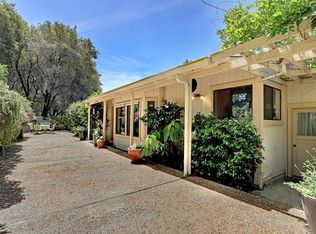 13270 Ranchero Way, Grass Valley, CA 95949