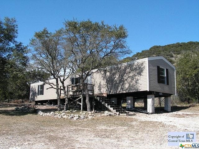 1st image of 110 Sonnyland Dr