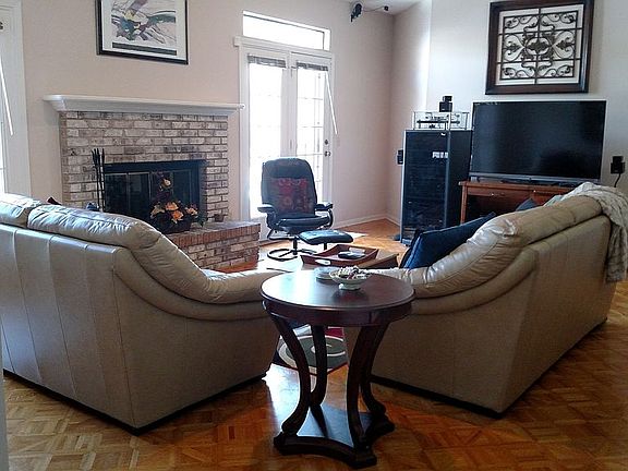 4th image of 1777 Red Cypress Dr