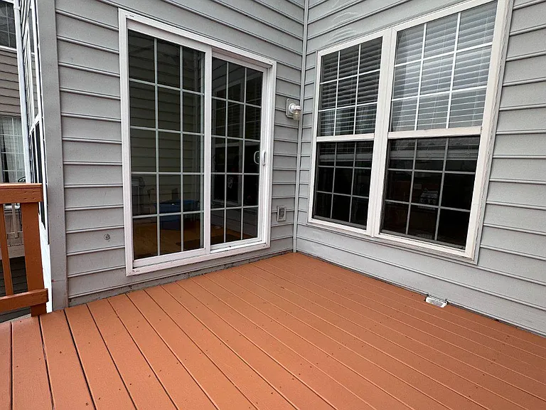 6391 Hawk View Ln — Photo 35