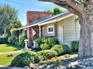 437 Park Pl, King City, CA 93930