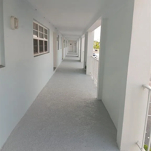 4540 N Ocean Dr #210 — Photo 9