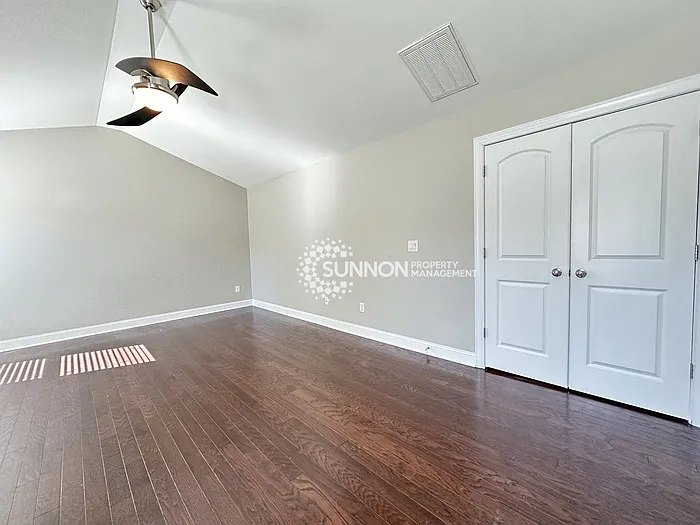 1008 Equipoise Dr — Photo 15