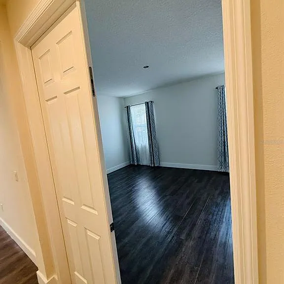 2290 Avian Loop — Photo 14