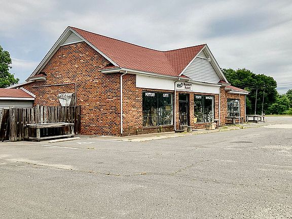 5th image of 25523 A P Hill Blvd