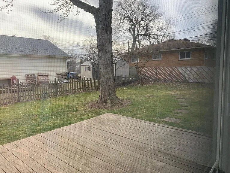 2570 Hawks Rd #1 — Photo 5
