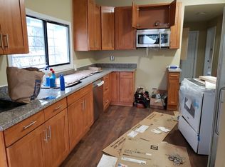 2906 S Estelle St #2, Seattle, WA 98144