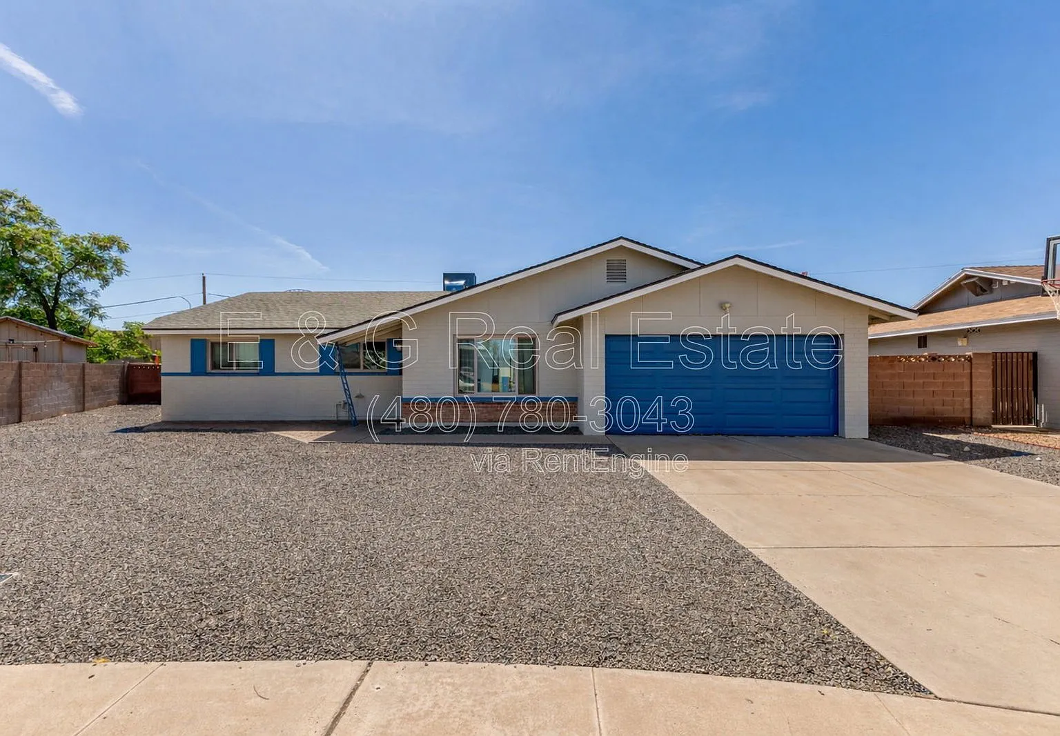 4 bed, 2.0 bath, 1617 sqft, $2,600 — Photo 3