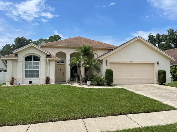 28719 RALEIGH PLACE, WESLEY CHAPEL, FL 33545